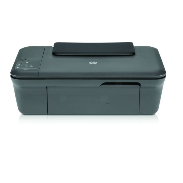 HP DeskJet 2050 Cartouches d'impression