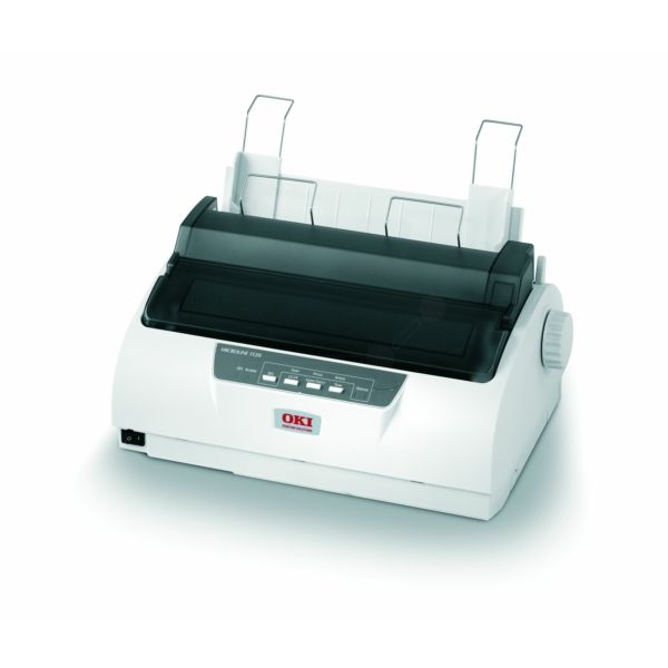 OKI Microline 1120 Consommables