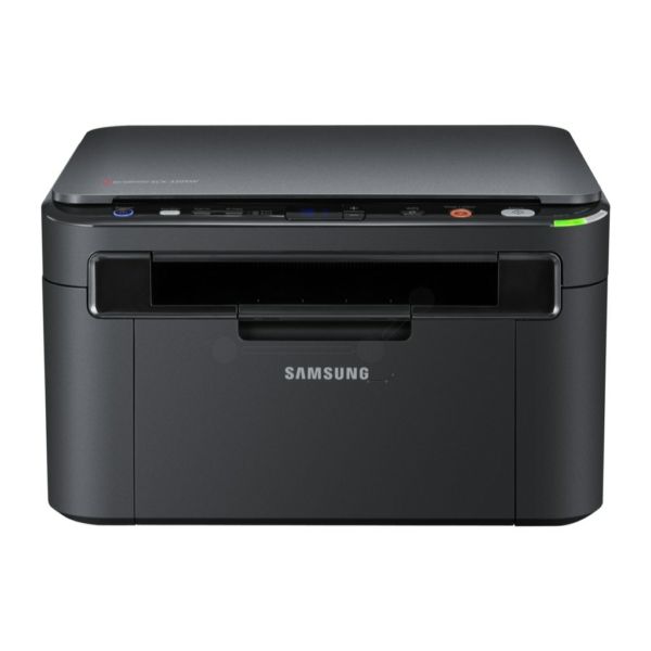 Samsung SCX-3205 W Toner und Druckerpatronen