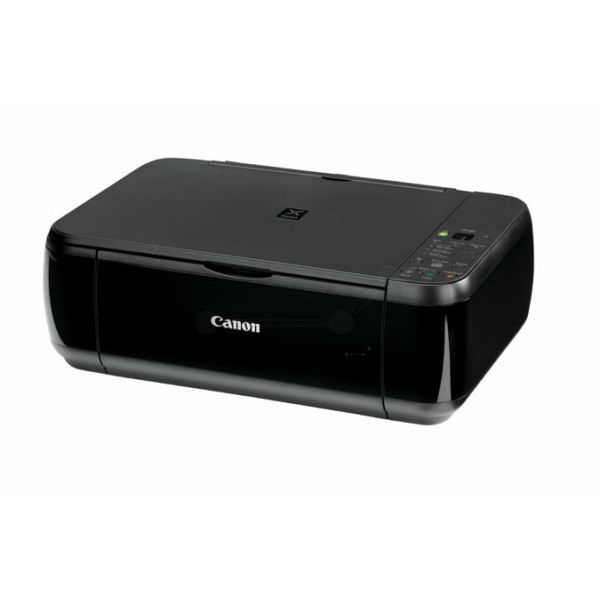 Canon Pixma MP 282 Druckerpatronen