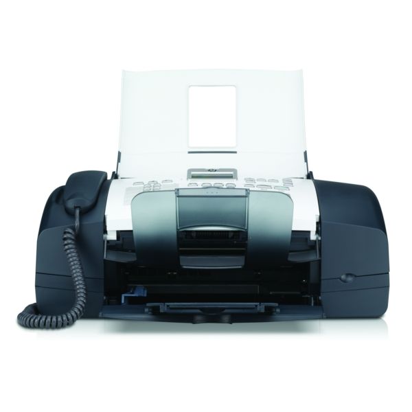 HP Fax 3180