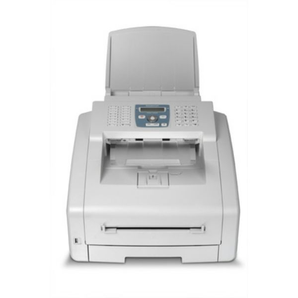 Sagem Fax 4591 DN Toner und Druckerpatronen