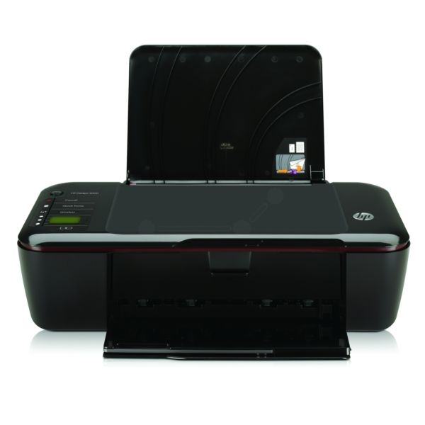 Hp deskjet 3070a discount