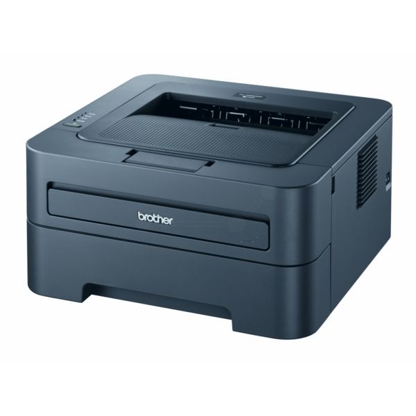 Brother HL-2280 DW Toner und Druckerpatronen