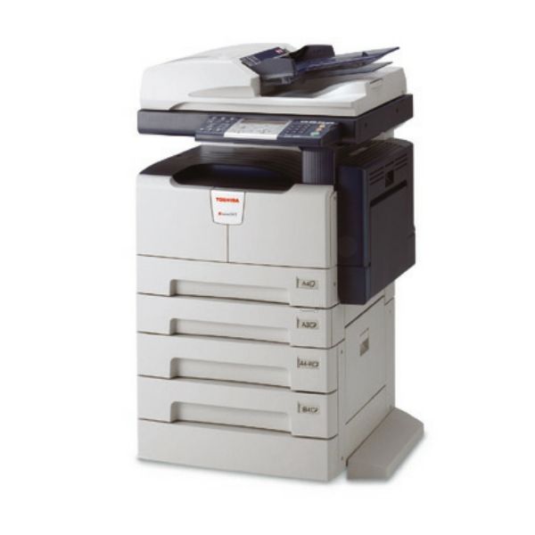 Toshiba e-studio 18. Toshiba e studio 181. Toshiba e studio 181. Toshiba e-studio 12. Toshiba e studio 181.