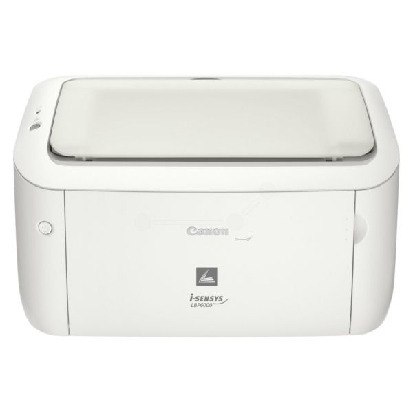 Canon i-SENSYS LBP-6030 Toner und Druckerpatronen