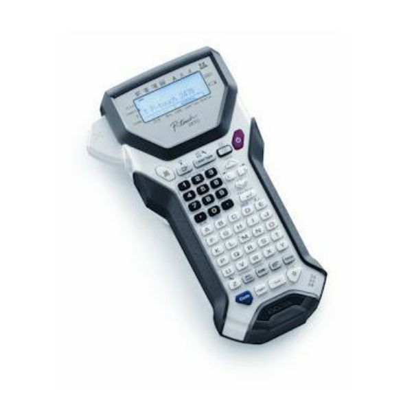 Brother P-Touch 2470
