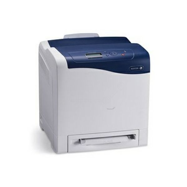 Xerox Phaser 6500 DN