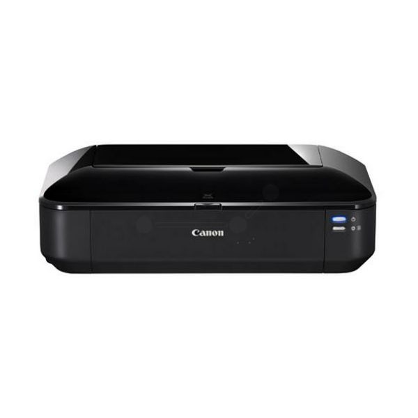 Cartouches Compatibles à Prix Malin Pour Imprimantes Canon Pixma MG5250 MG5340 MG5350 MG6120 MG6150 - Lot Prêt à L'Emploi