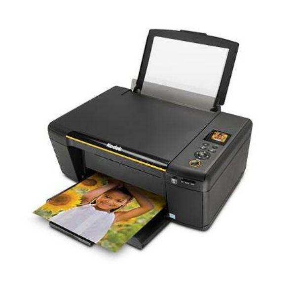 Kodak ESP C 330 Cartouches d'impression