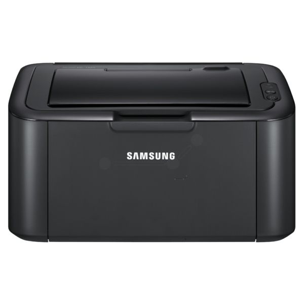 Samsung ML-1666 Toner und Druckerpatronen