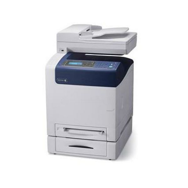 Xerox WorkCentre 6505 DN