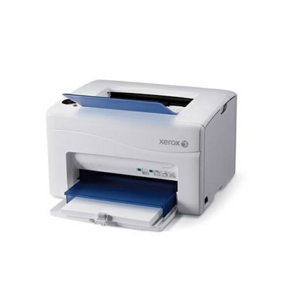 Xerox Phaser 6000 Toner