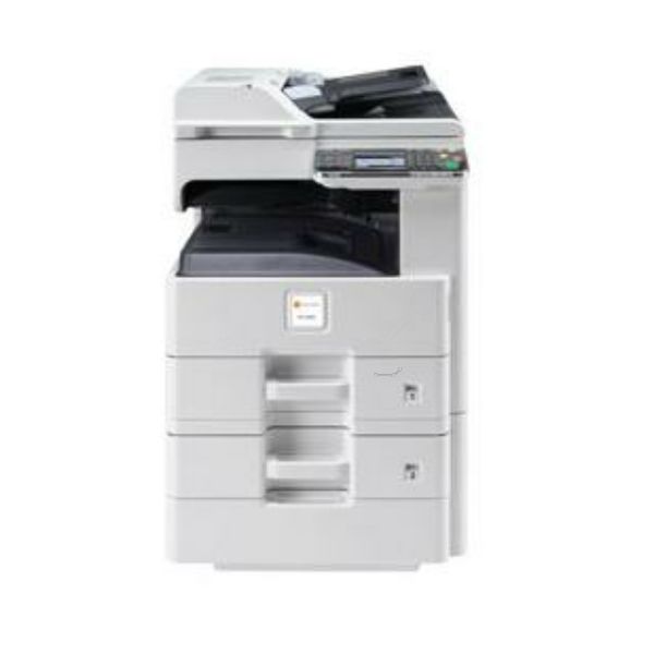 Triumph-Adler DC 6025 Toner und Druckerpatronen