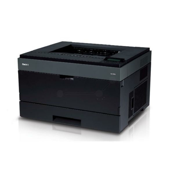 Dell 2350 dn Toner und Druckerpatronen