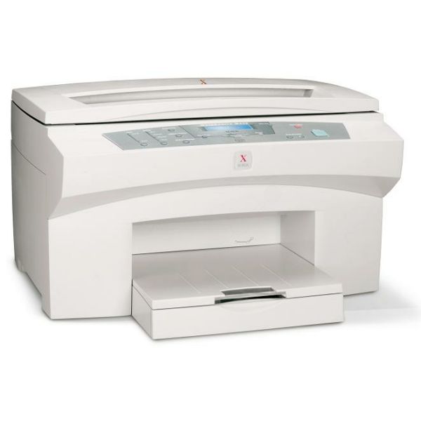 Xerox WorkCentre M 940 Cartouches