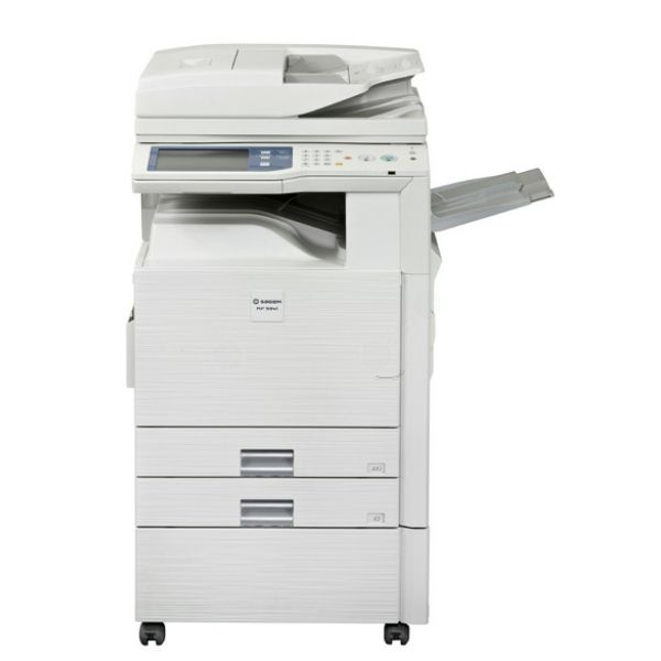 Sagem MF 9800 Series Toner und Druckerpatronen