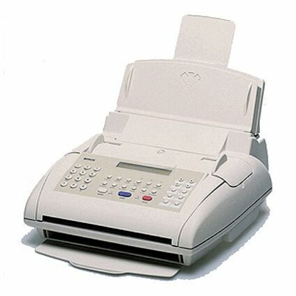 Bosch Fax-Com 343