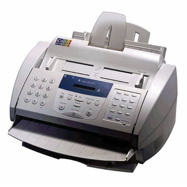 Telekom T-Fax 363 PC