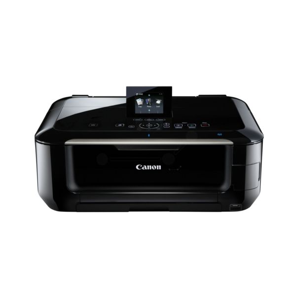 Canon Pixma MG 6200 Series Cartucce