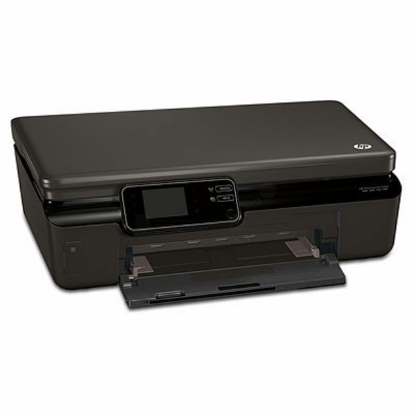 HP PhotoSmart 5520 e AllinOne Druckerpatronen günstig bestellen