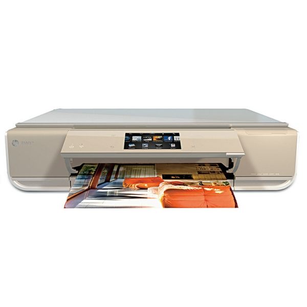 HP Envy 111 e-All-in-One Inktcartridges