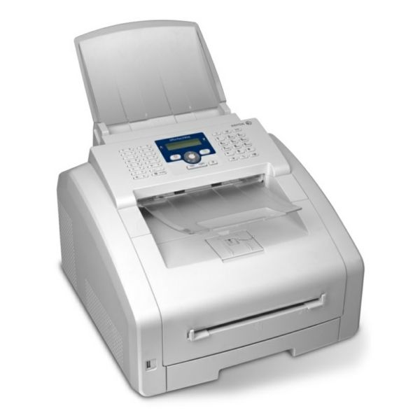 Xerox Office Fax LF 8140 Toner
