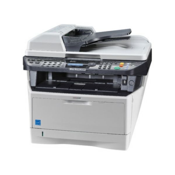 Kyocera FS-1035 MFP DP Toner und Druckerpatronen