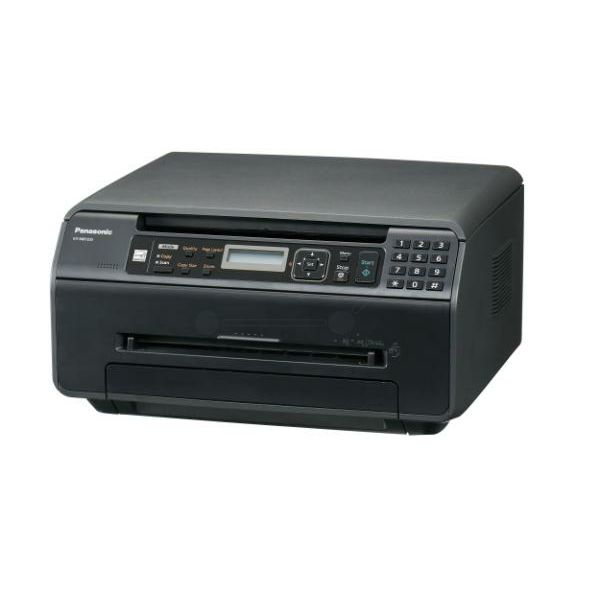 Panasonic KX-MB 1500 Toner und Druckerpatronen