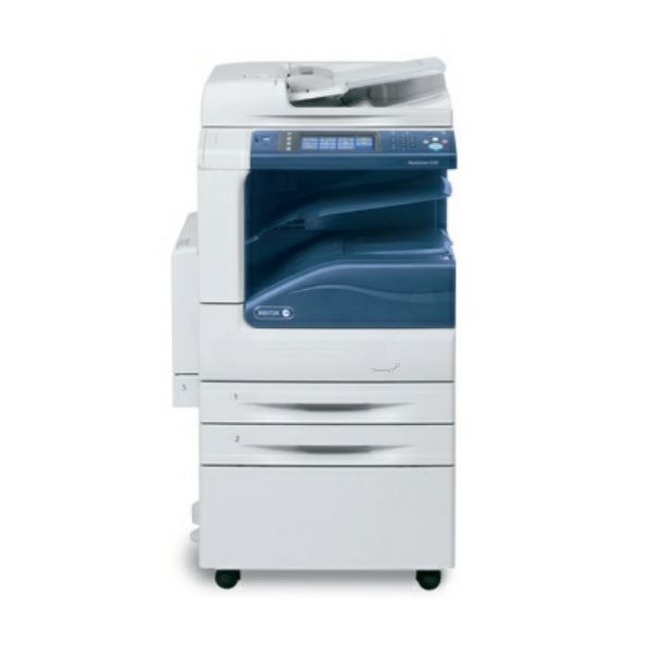 Xerox WC 5300 Series