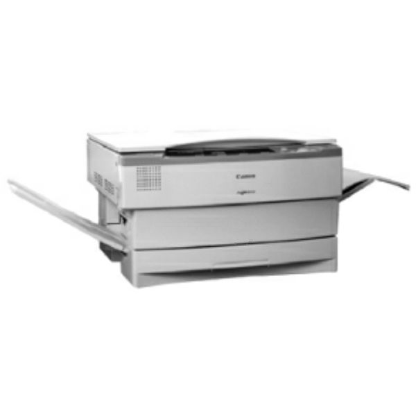 Canon NP 6512 Toner günstig kaufen TonerPartner.de