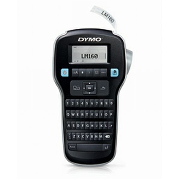 Dymo Labelmanager 160