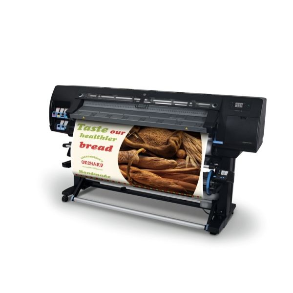 HP DesignJet L 26500 61 Inch Consommables