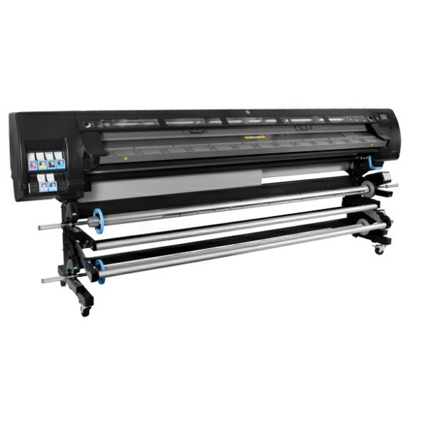 HP DesignJet L 28500 104 Inch Consommables