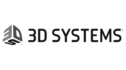 Toner 3D Systems, inchiostro e cartucce per stampanti 3D Systems compatibili, rigenerate e originali