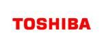 Toner Toshiba, inchiostro e cartucce per stampanti Toshiba compatibili, rigenerate e originali