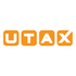 Goedkope Utax toner cartridges en inktpatronen voor Utax laser en inkjet printers bestellen