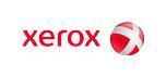 Xerox Toner und Xerox Druckerpatronen günstig kaufen