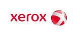 Xerox Toner und Druckerpatronen