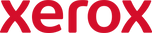 Xerox