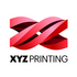 Goedkope XYZPrinting toner cartridges en inktpatronen voor XYZPrinting laser en inkjet printers bestellen