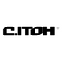 C.Itoh Toner en C.Itoh inktcartridges voordelig online kopen