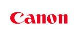 Toner e cartucce per la tua stampante Canon