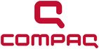 Toner Compaq, inchiostro e cartucce per stampanti Compaq compatibili, rigenerate e originali