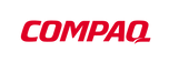Goedkope Compaq toner cartridges en inktpatronen voor Compaq laser en inkjet printers bestellen