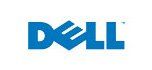 Dell Toner, Dell Druckerpatronen und Druckerzubehör kaufen