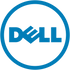 Tonery Dell, inkousty a náplně do tiskáren / cartridge Dell kompatibilní a originální levně