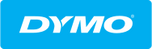Dymo Toner en Dymo inktcartridges voordelig online kopen