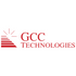 Comprar tóner GCC y tinta impresora GCC baratos compatibles y originales