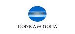 Konica Minolta Toner und Druckerpatronen günstig kaufen